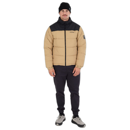 Geacă de iarnă bărbați Fundango Winton Jacket