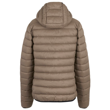 Geacă femei Regatta Women’s Hooded Marizion