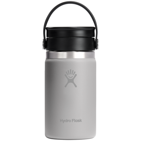 Cană termică Hydro Flask Coffee with Flex Sip Lid 12 oz