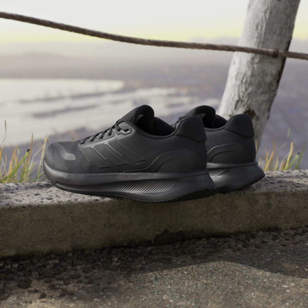 Încălțăminte de alergat pentru bărbați Adidas Runfalcon 5