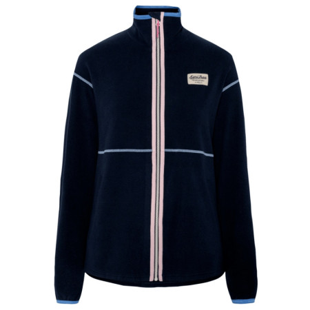 Hanorac femei Kari Traa Gracie Midlayer