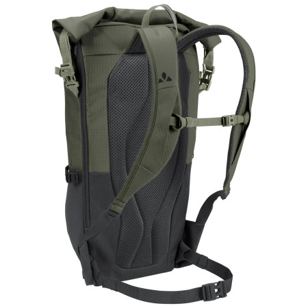 Rucsac Vaude CityGo 23 II