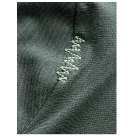 Tricou bărbați Chillaz Bozen Chillaz Mountain