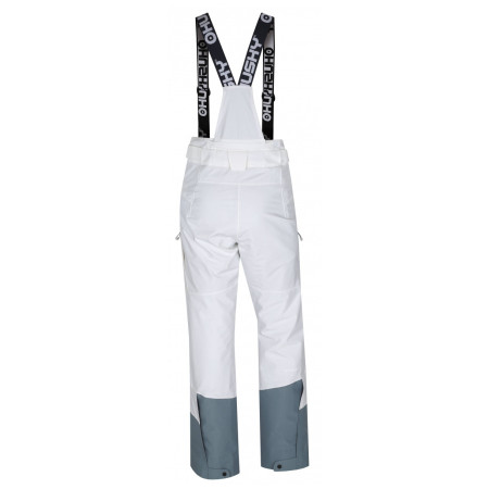 Pantaloni de iarnă femei Husky Gilep L