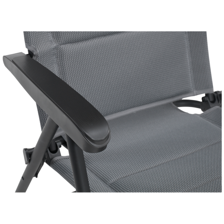 Scaun Outwell Stonecliff