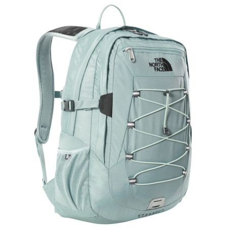 Rucsac urban The North Face Borealis Classic