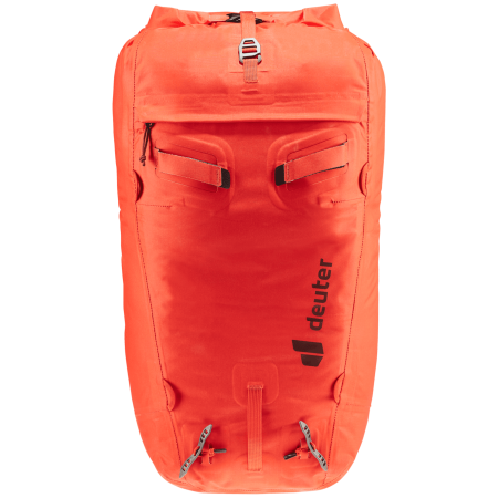 Rucsac Deuter Durascent 28 SL
