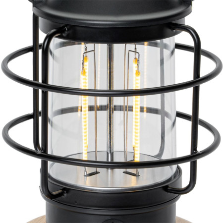 Lampă solară Brunner Lamparina