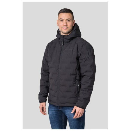 Geacă de iarnă bărbați Hannah Zazu