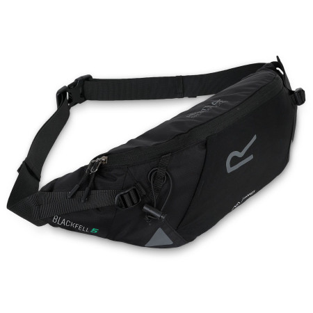 Borsetă Regatta Blackfell IV 5L Hip Pack