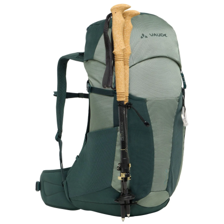 Rucsac turistic Vaude Brenta 24