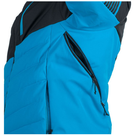 Geacă de iarnă bărbați Northfinder Zygmunt