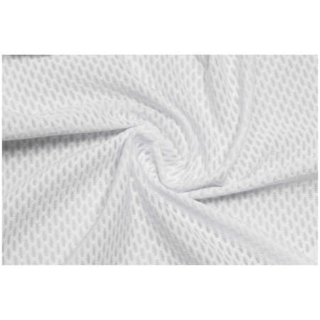 Tricou funcțional bărbați Etape Element SC