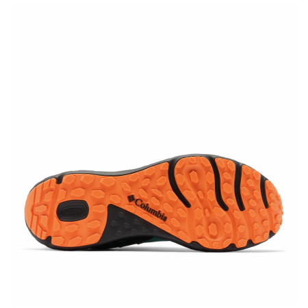 Încălțăminte bărbați Columbia Konos™ Trs Outdry™