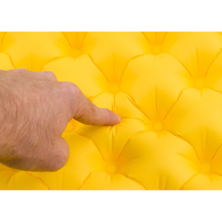 Saltea gonflabilă Sea to Summit UltraLight Air Mat Large