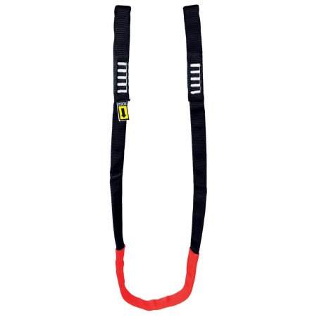 Set Singing Rock pentru acoperișuri 10