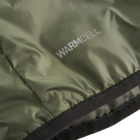 Geacă bărbați Puma ESS Light Padded Jacket