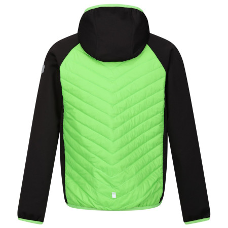 Geacă copii Regatta Kielder HybridVII