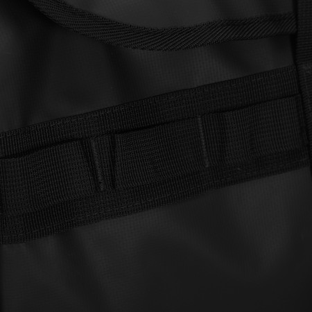 Geantă de voiaj Warg Transit Duffel 65L