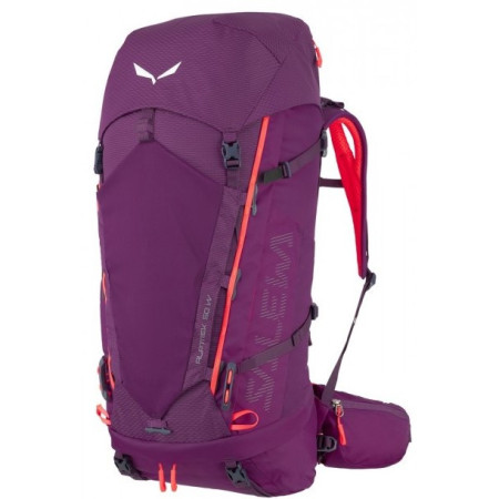 Rucsac femei Salewa Alptrek 50 +10 Bp Ws