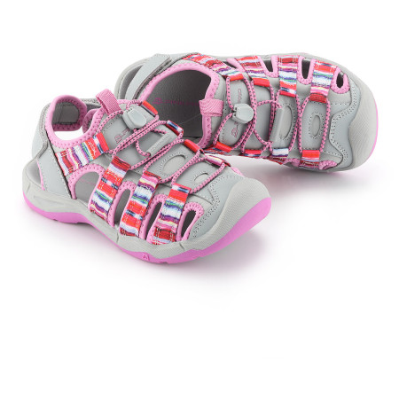 Sandale copii Alpine Pro Koremo Rise