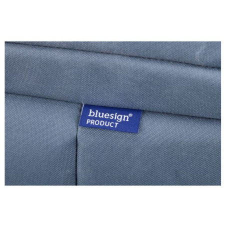 Valiză Thule Aion Wheel 95L