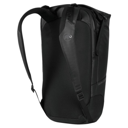 Rucsac Mammut Seon Courier 20