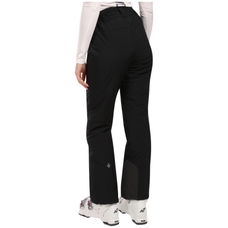 Pantaloni femei Kilpi Gabone-W