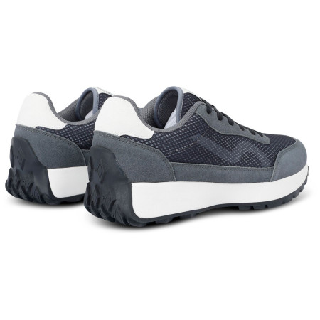 Încălțăminte bărbați Regatta Marine Heritage