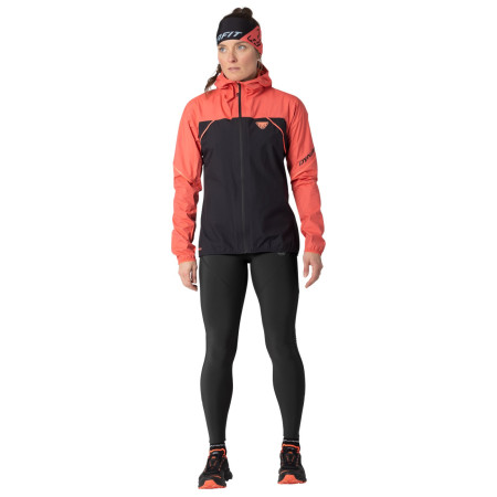 Geacă femei Dynafit Alpine 3L Jkt W