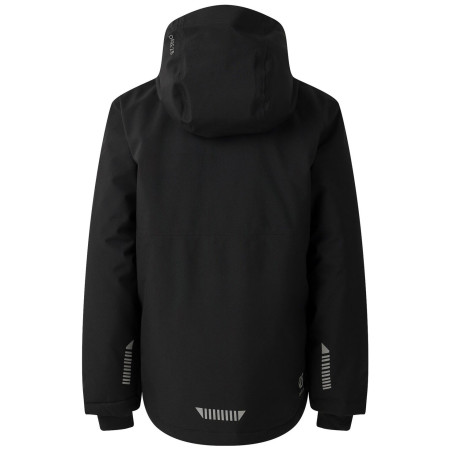 Geacă de schi copii Dare 2b Send It! Jacket