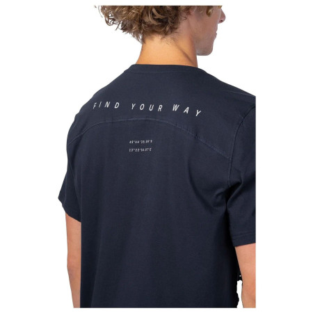 Tricou bărbați Hannah Booster