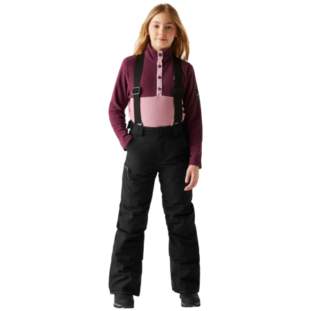 Pantaloni de schi copii Dare 2b Pow II pant