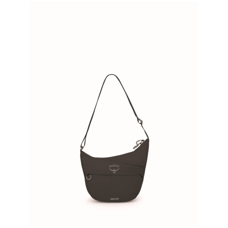 Geantă de umăr Osprey Daylite Crossbody Pouch