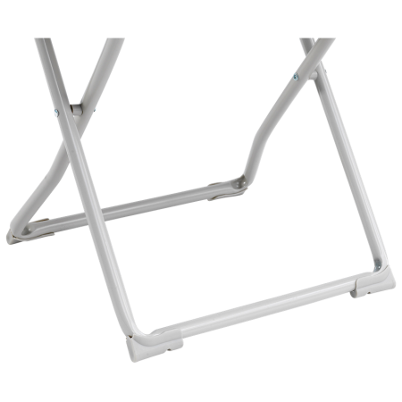 Scaun / masă Outwell Baffin