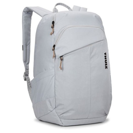 Rucsac Thule Exeo 28 L gri