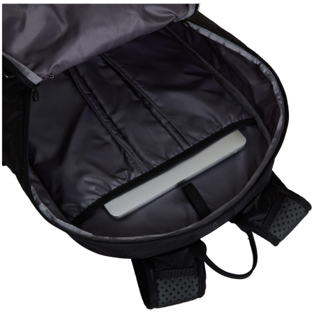 Rucsac The North Face Borealis Trail