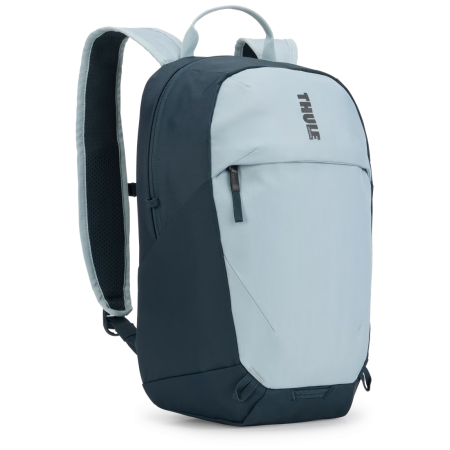 Rucsac Thule EnRoute 12l albastru Blue