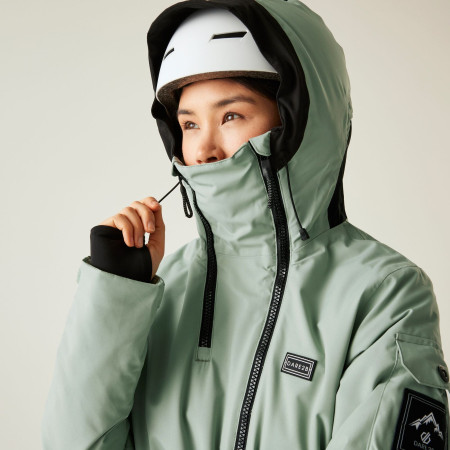 Geacă femei Dare 2b Gnarly Jacket