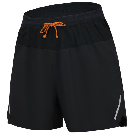 Pantaloni scurți bărbați Dare 2b Ultimate II Short