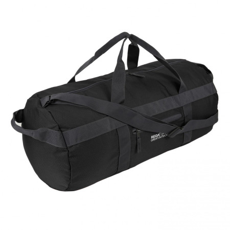 Geantă sport Regatta Packaway Duff 40L