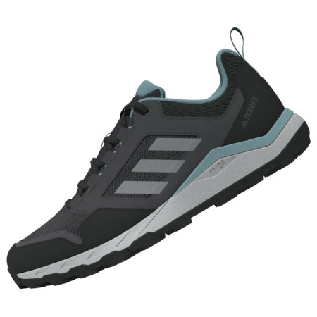 Încălțăminte de alergat pentru femei Adidas Terrex Tracerocker