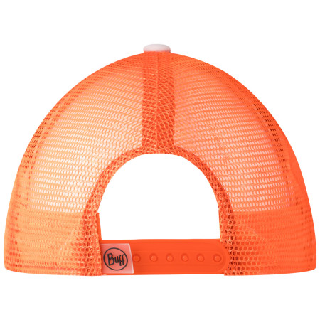 Șapcă Buff Trucker Cap
