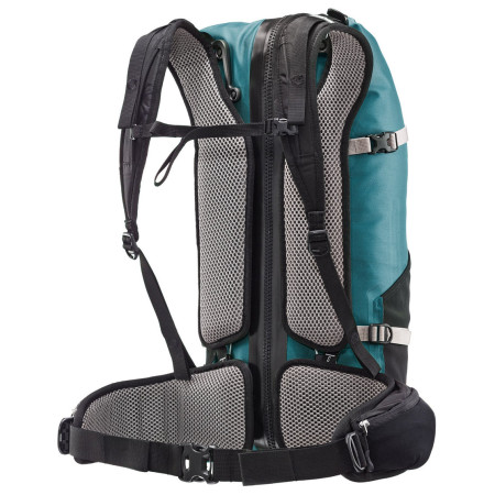 Rucsac Ortlieb Atrack 35L