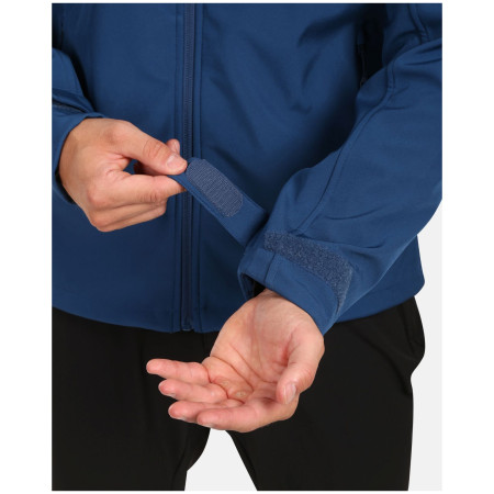 Geacă bărbați Kilpi Ravio-M