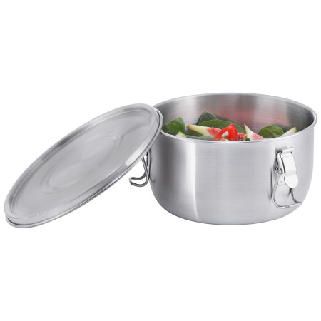 Cutie pentru mâncare Tatonka Foodcontainer 0,75l