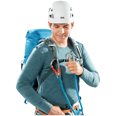 Rucsac Deuter Trail 24