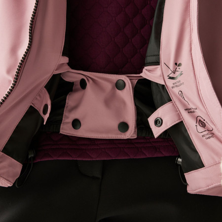 Geacă femei Dare 2b Issy Jacket