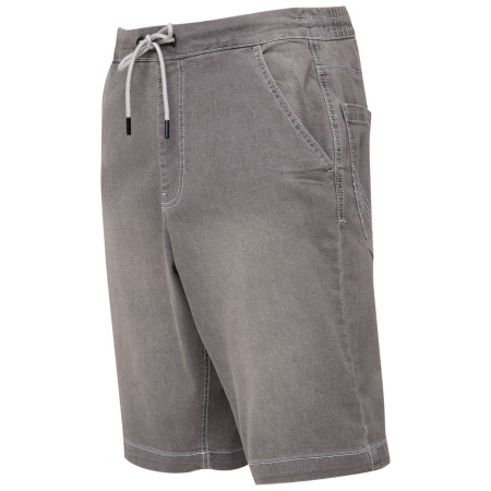 Pantaloni scurți bărbați Loap Derad