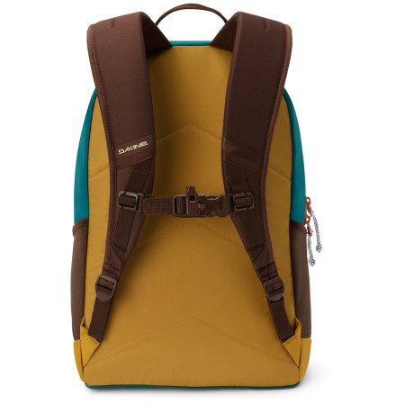 Rucsac urban Dakine Grom 23L